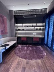Parksuites (D10), Apartment #591356541